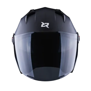 casco-xsports-705-solid-negro-mate-visor-negro-03