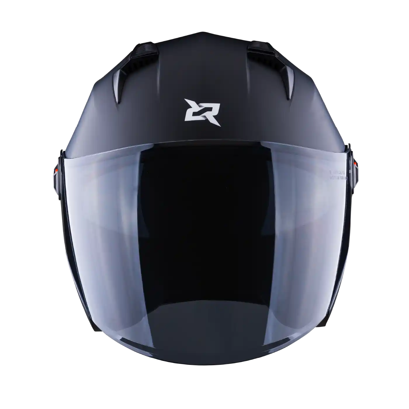 casco-xsports-705-solid-negro-mate-visor-negro-03