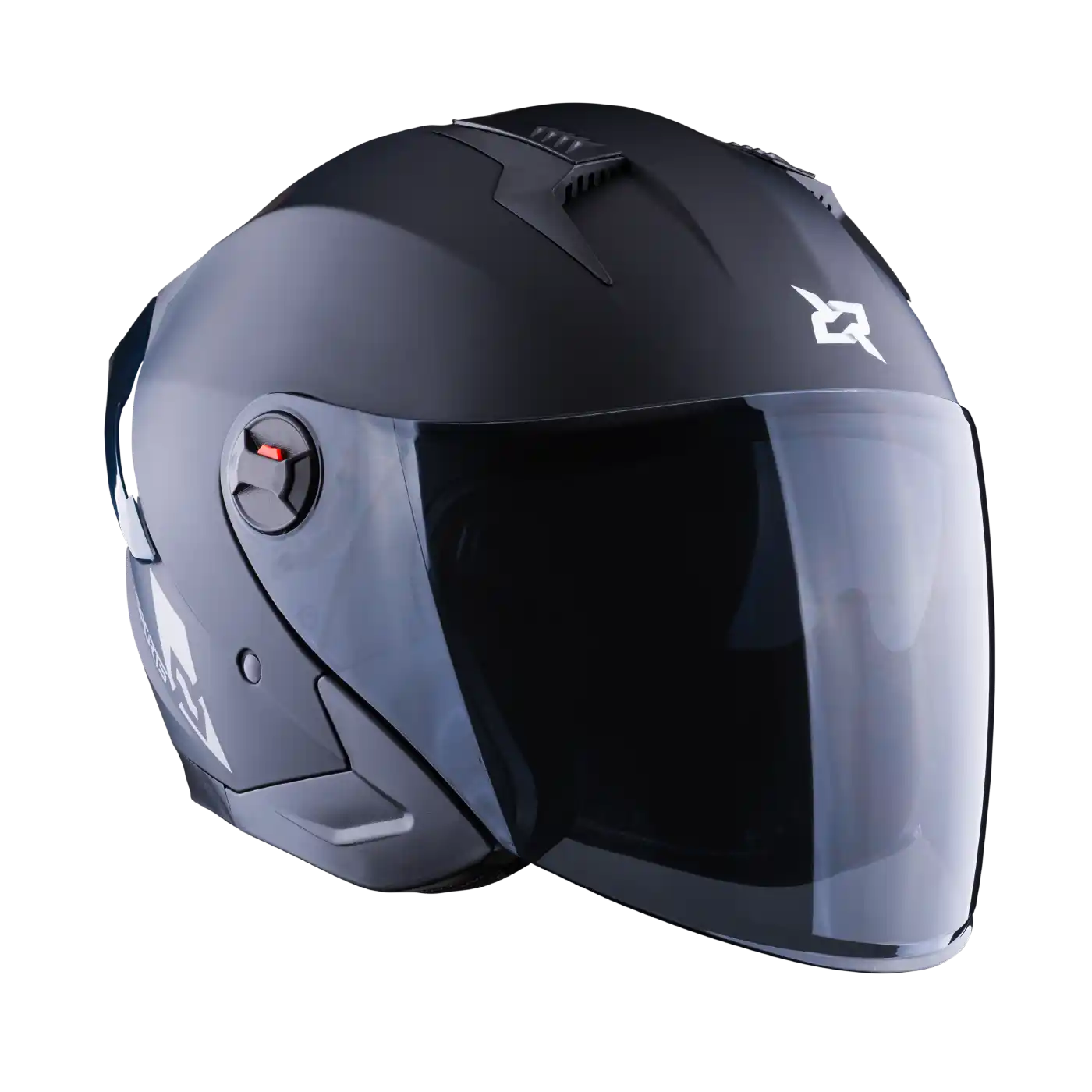 casco-xsports-705-solid-negro-mate-visor-negro-04