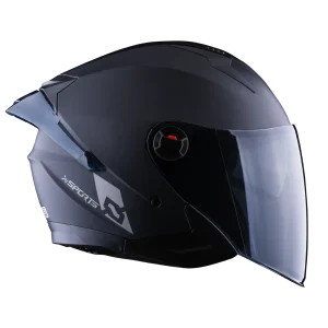 casco-xsports-705-solid-negro-mate-visor-negro-05