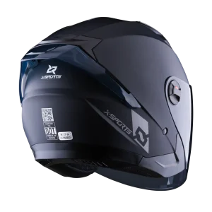casco-xsports-705-solid-negro-mate-visor-negro-06