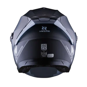 casco-xsports-705-solid-negro-mate-visor-negro-07
