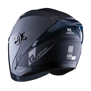 casco-xsports-705-solid-negro-mate-visor-negro-08