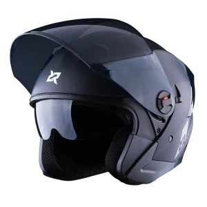 casco-xsports-705-solid-negro-mate-visor-negro-09
