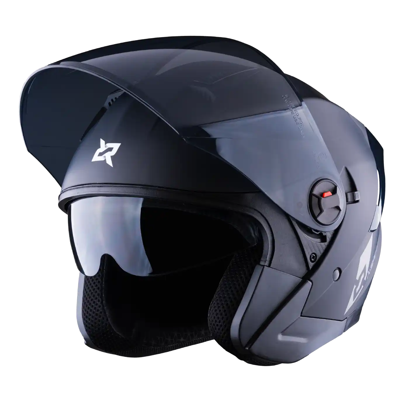casco-xsports-705-solid-negro-mate-visor-negro-09