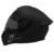 Bolt Rage Negro Mate