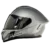 M75 Solid Gris