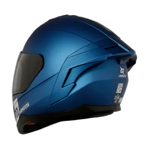 M75 Solid Verde-2
