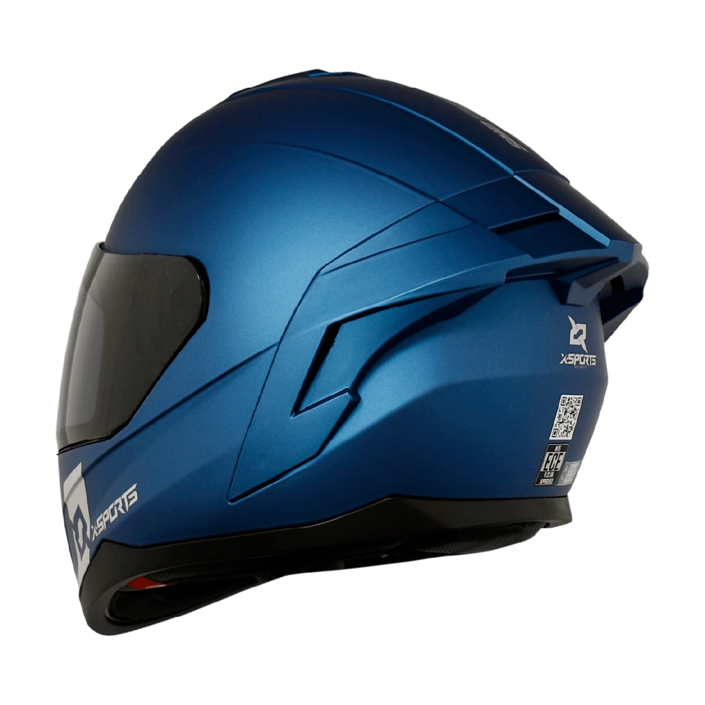 M75 Solid Verde-2