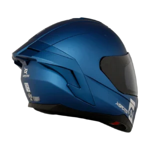 M75 Solid Verde-3