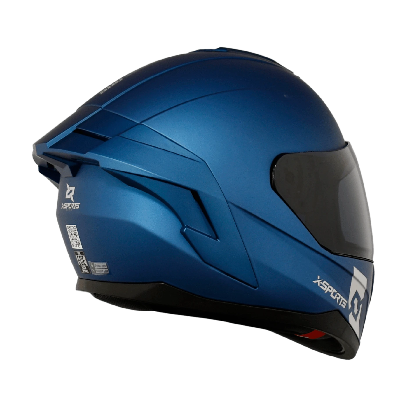 M75 Solid Verde-3