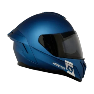 M75 Solid Verde-5 M75 Solid Verde-5