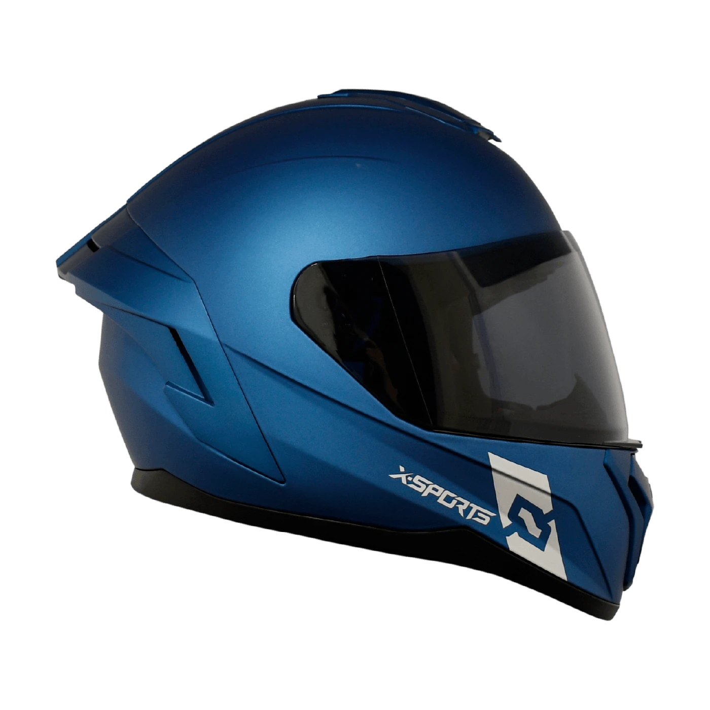 M75 Solid Verde-5 M75 Solid Verde-5