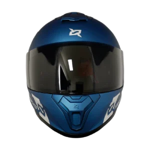 M75 Solid Verde-6 m75-solid-verde-6