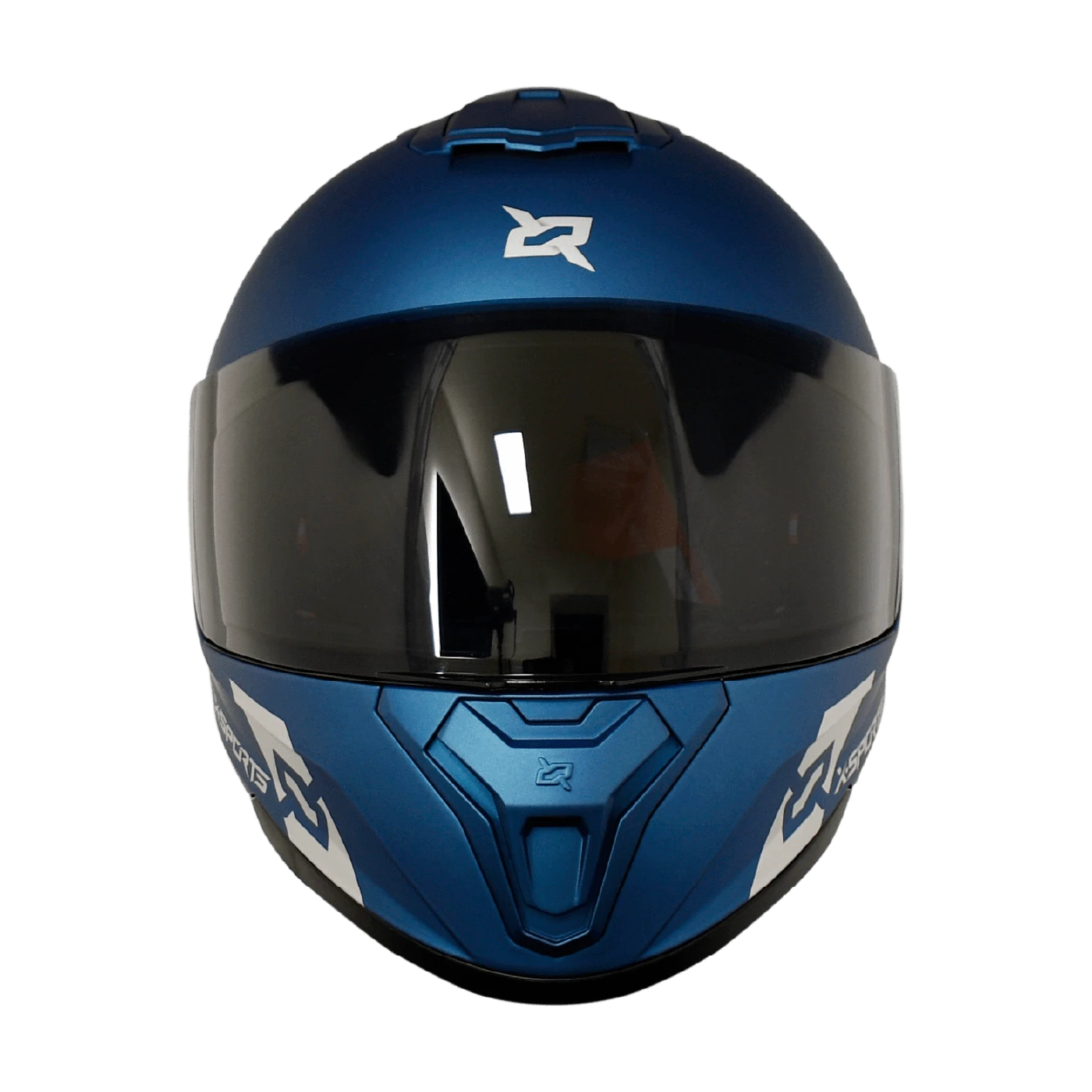 M75 Solid Verde-6 m75-solid-verde-6