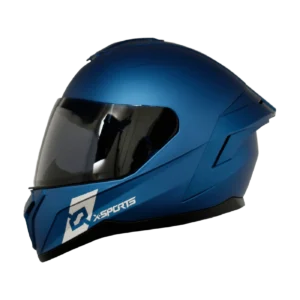 m75-solid-verde-7