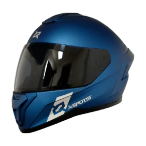 M75 Solid Verde-8 m75-solid-verde-8
