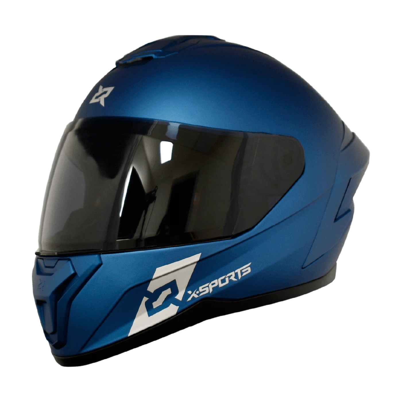 M75 Solid Verde-8 m75-solid-verde-8