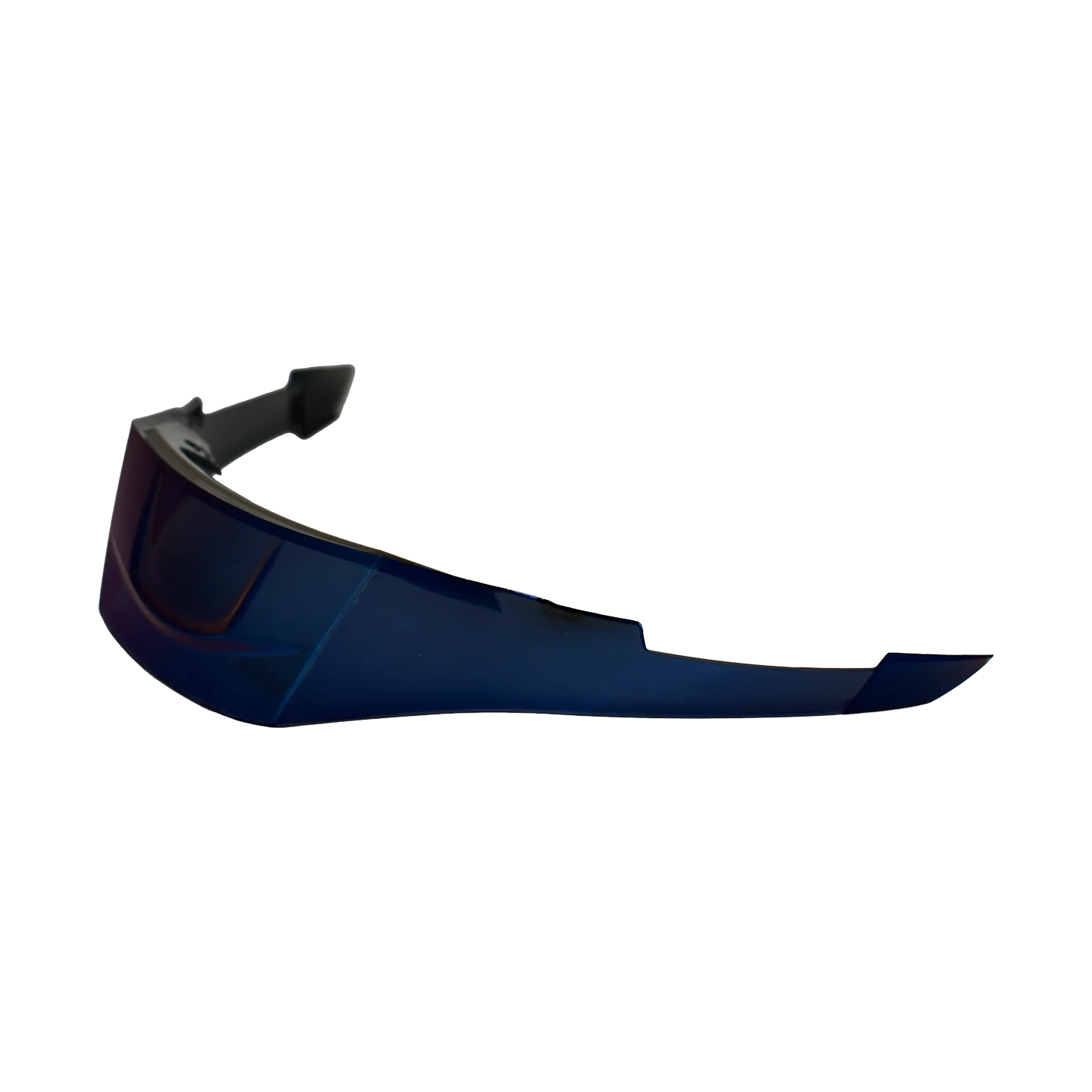 Spoiler X-Sports M67 Iridium Azul