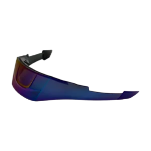 Spoiler X-Sports M67 Iridium Rosa