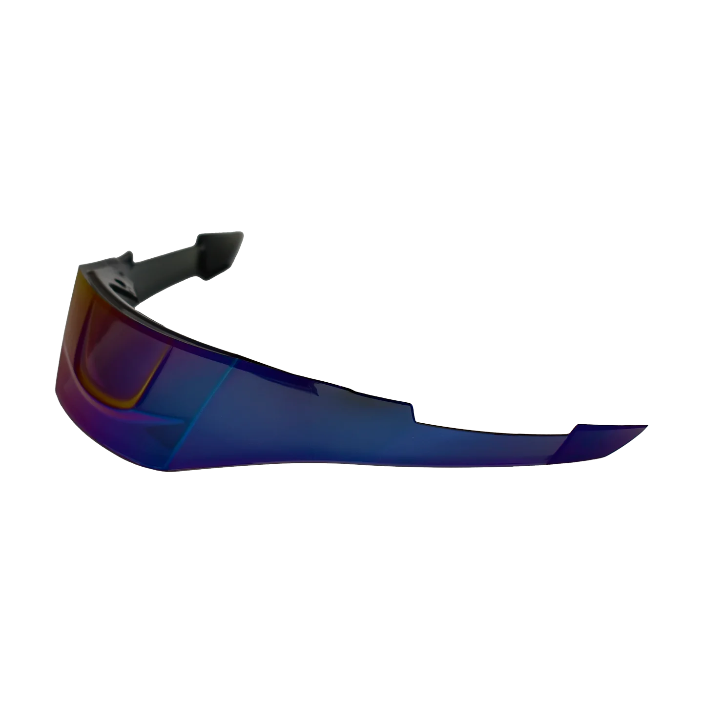 Spoiler X-Sports M67 Iridium Rosa