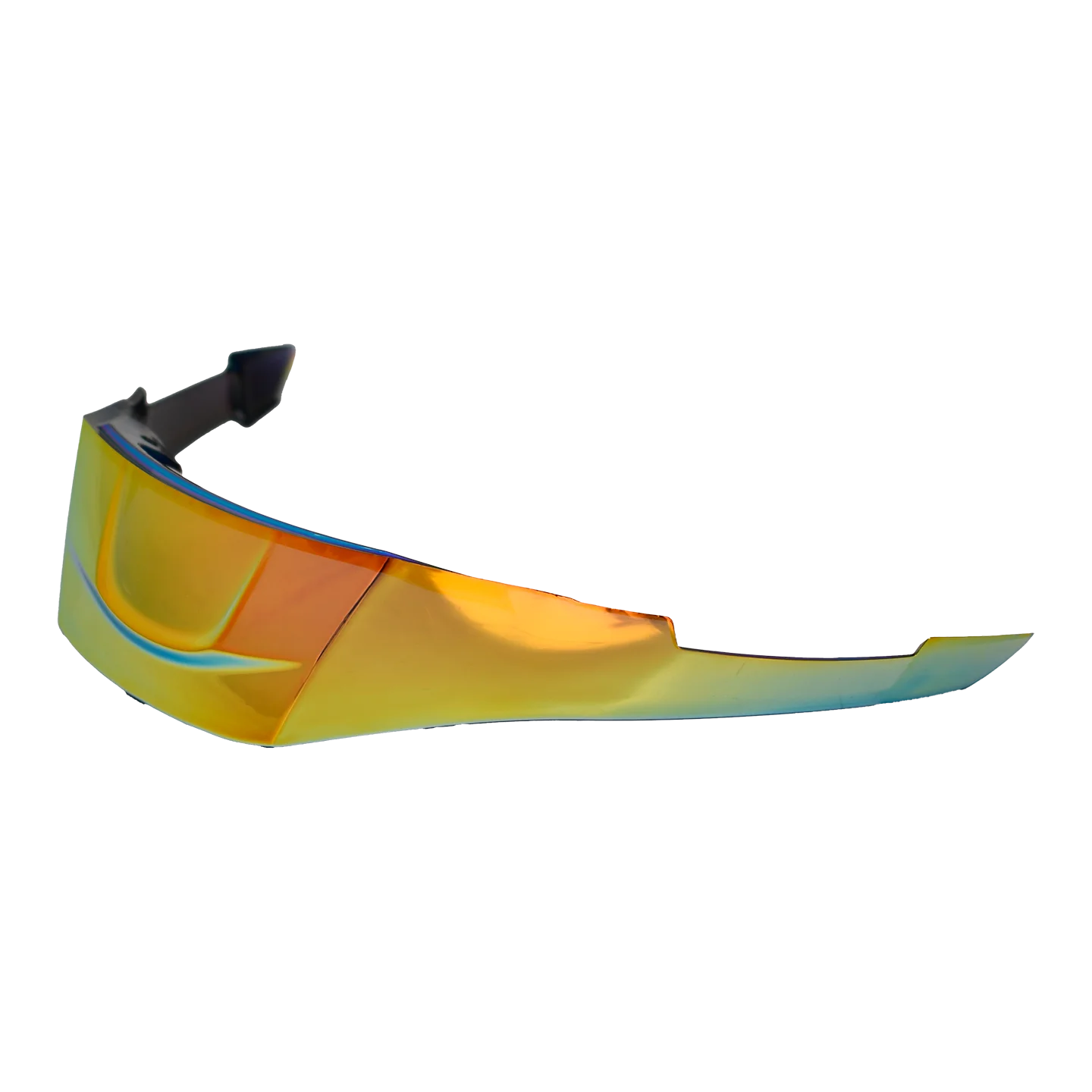 Spoiler X-Sports M67 Premium Iridium Fucsia