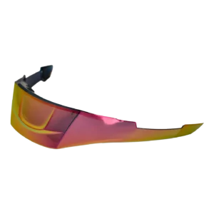 Spoiler X-Sports M67 Premium Iridium Rosa