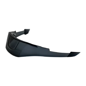 Spolier X-Sports M67 Negro