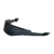 Spoiler M67 Negro