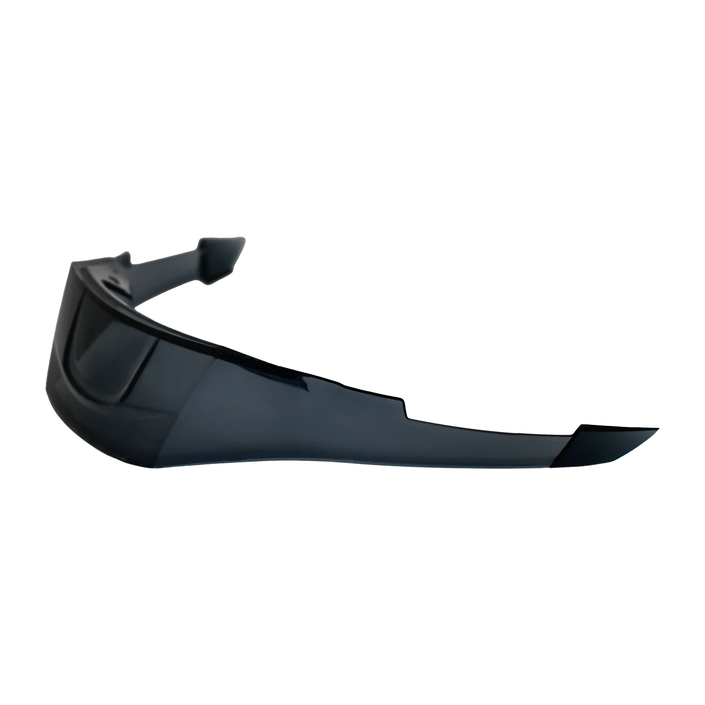Spolier X-Sports M67 Negro