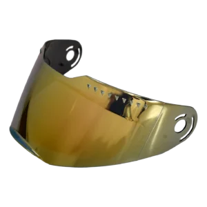 Visor 165