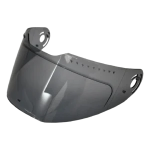 Visor 165 X-Sports Oscuro