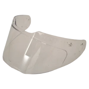 Visor 165 X-Sports Transparente
