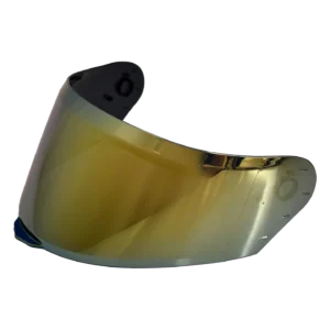 Visor 166