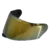 Visor 166 Iri Oro