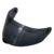 Visor 166 Oscuro