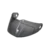 Visor Cascos 165 Oscuro