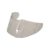 Visor Cascos 165 Transparente