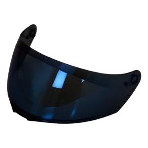 Visor M67