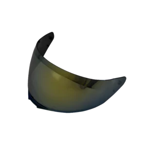 Visor X-SPORTS M75 Premium Iridium Oro Visor X-SPORTS M75 Premium Iridium Oro