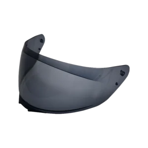 Visor X-SPORTS M75 Premium Osucro