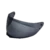 Visor Casco M75 Oscuro