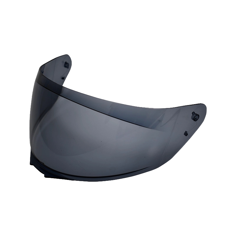 Visor X-SPORTS M75 Premium Osucro Visor X-SPORTS M75 Premium Osucro