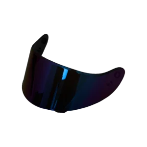 Visor X-SPORTS V151 Arcoiris Visor X-SPORTS V151 Arcoiris