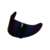 Visor V151 Arcoiris