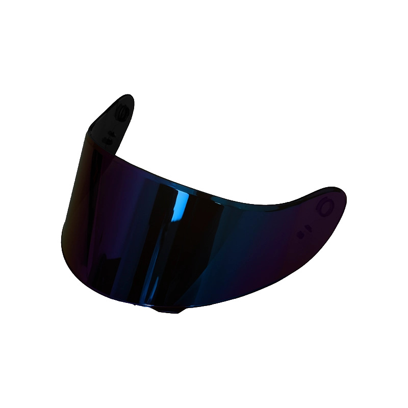 Visor X-SPORTS V151 Arcoiris Visor X-SPORTS V151 Arcoiris