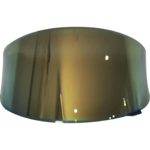 Visor V151