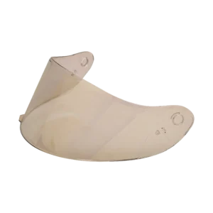 Visor X-SPORTS V151 Light gold Visor X-SPORTS V151 Light gold