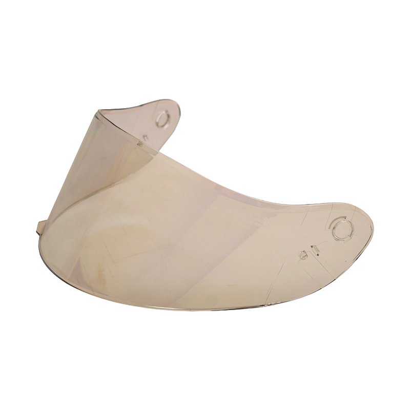 Visor X-SPORTS V151 Light gold Visor X-SPORTS V151 Light gold