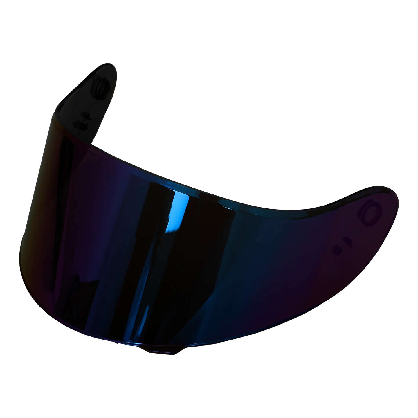 Visor X-Sports V151 Rainbow Visor X-Sports V151 Rainbow
